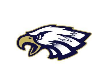 2023-24 - Golden Eagle Logo