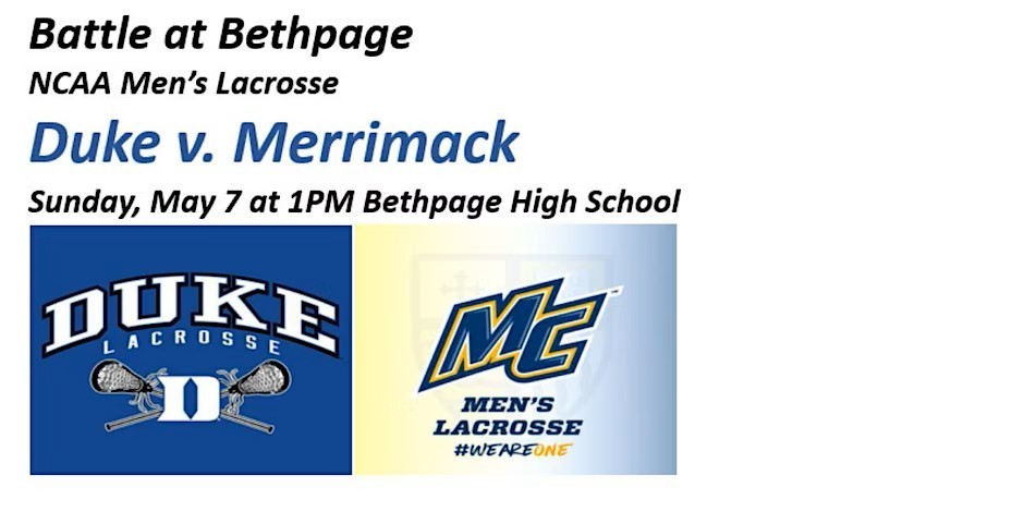 Battle of Bethpage