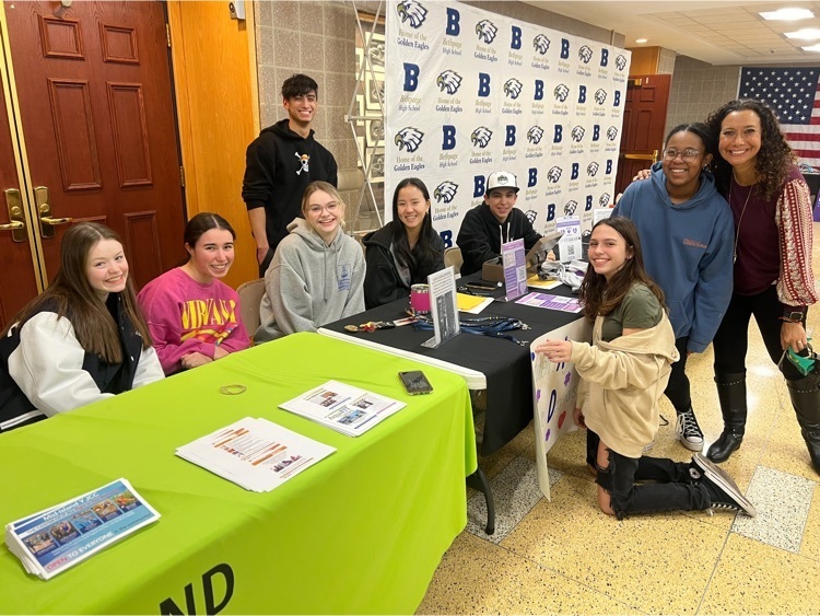 Live Feed Bethpage Union Free School District