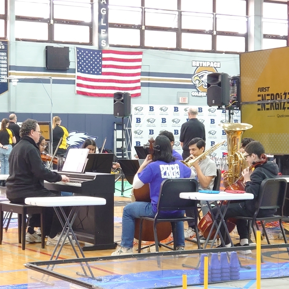 2022-23 FTC LI Championship-03