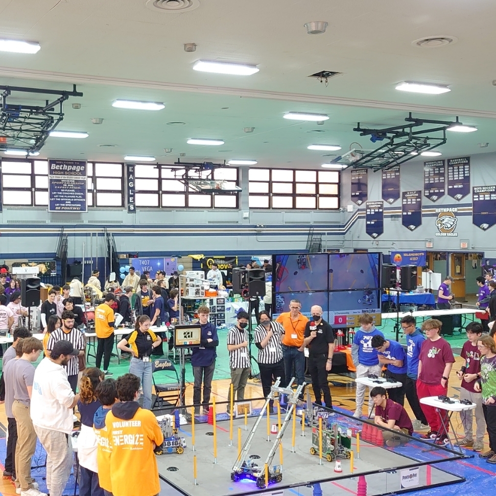 2022-23 FTC LI Championship-04