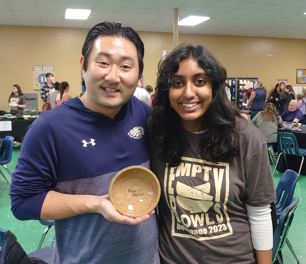 2022-23 Empty Bowls-01