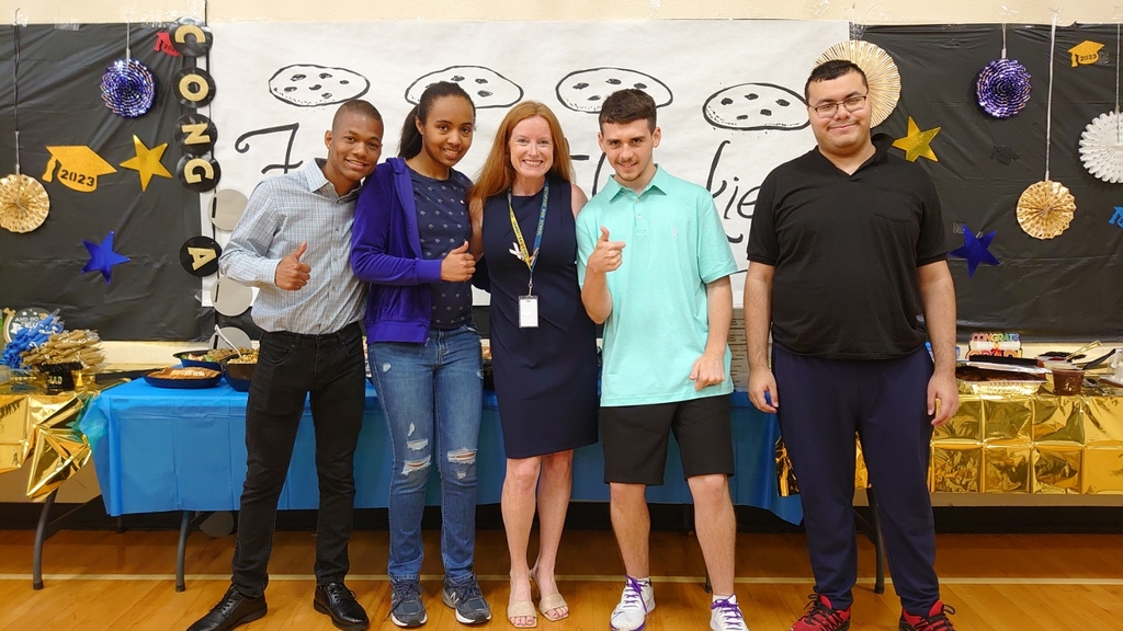 Bethpage Schools Live Feed