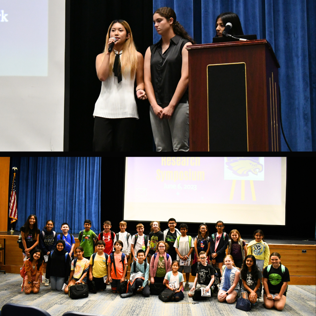 Bethpage Schools Live Feed