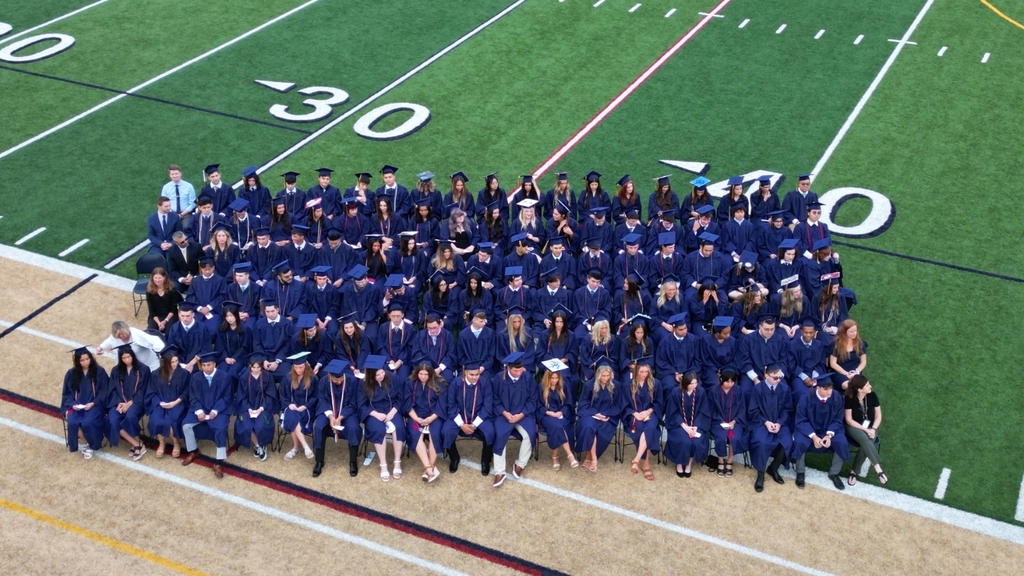 Bethpage High School