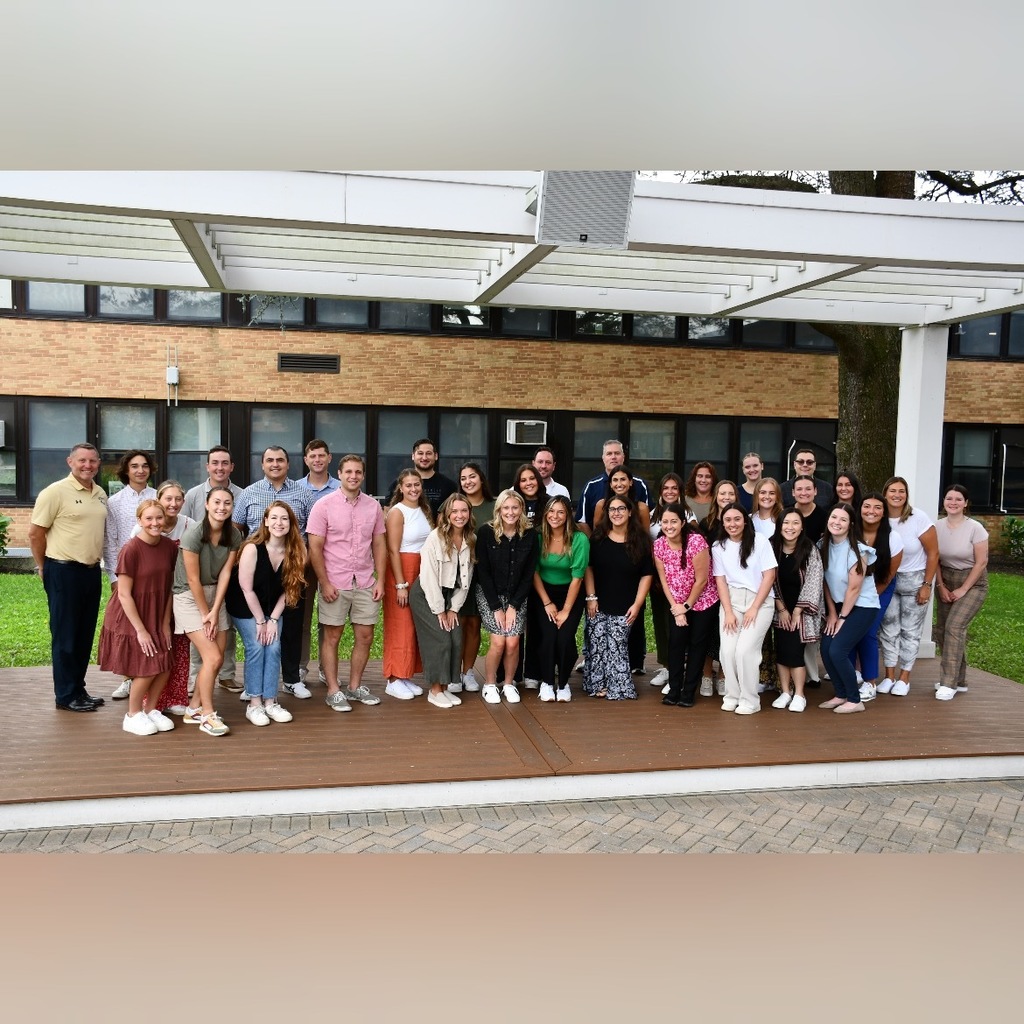 Bethpage Schools Live Feed